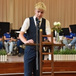 DSC_7942.jpeg